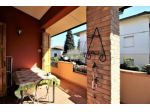 Villa di 437 m² con più di 5 locali e box auto in vendita a Carpi