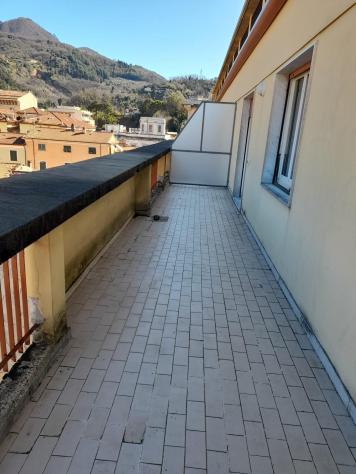 Appartamento in vendita a Carrara 125 mq Rif: 1400470 - Foto 2