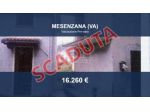 Immobile in asta di 50 m² in vendita a Casalzuigno
