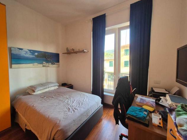 Trilocale in vendita a Casarza Ligure - Foto 6