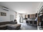 Casa monofamiliare con ampio giardino privato a Castel Bolognese