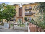 Appartamento di 114 m² con 3 locali e box auto in vendita a Castel San Piet &hellip;