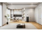 Appartamento - Castelcovati . Rif.: Cod. rif 3324321VRG