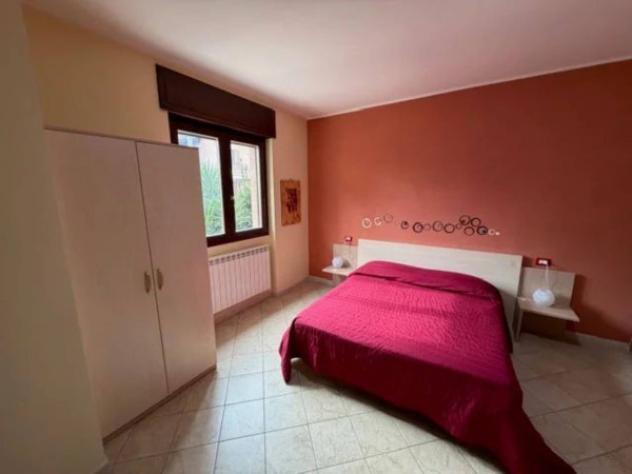 Immobile in asta di 319 m² con più di 5 locali in vendita a Castelluccio dei Sauri - Foto 5