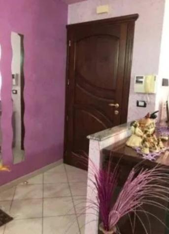 Immobile in asta di 99 m², box auto in vendita a Castronovo di Sicilia - Foto 14