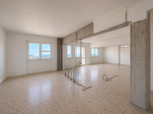 Appartamento in vendita a Catania - Foto 9