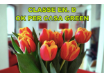 Appartamento - Cesano Boscone . Rif.: Val Cesano Boscone