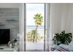 Appartamento di 110 m² con 3 locali in vendita a Civitanova Marche [rif. DV &hellip;