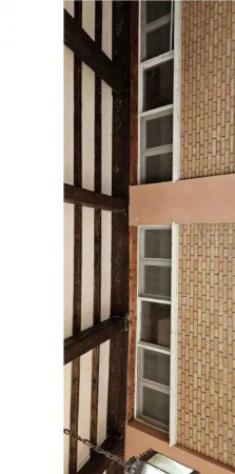 Immobile in asta di 851 m² in vendita a Curtatone - Foto 18