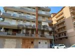Appartamento in vendita a Favara