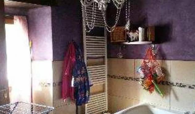 Immobile in asta di 225 m² con più di 5 locali in vendita a Firenzuola - Foto 8