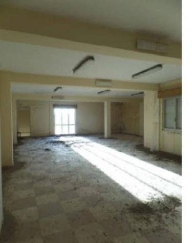 Immobile in asta di 146 m² con più di 5 locali in vendita a Floridia - Foto 18