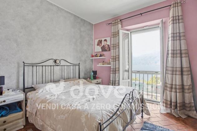 Villa di 320 m² con 5 locali in vendita a Germignaga - Foto 14