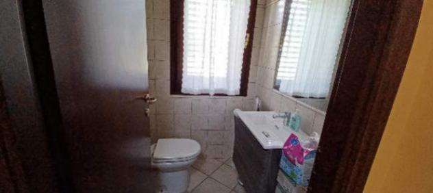Immobile in asta di 256 m², box auto in vendita a Gualdo Tadino - Foto 7