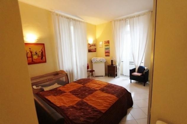 Appartamento in vendita a La Spezia 75 mq Rif: 1036165 - Foto 2