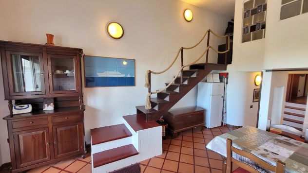 Appartamento sul Porto Turistico - Foto 3