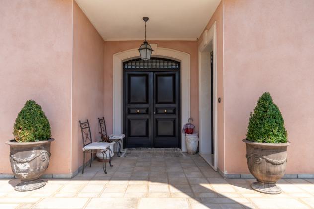 Villa in vendita a Lecce - Foto 19
