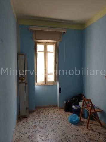 Appartamento con garage in vendita a Lentini - Foto 4
