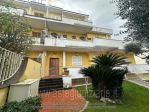 IMMOBILI-IMMOBILE RESIDENZIALE-Via del Mare, 44, Parco Degli Aranci