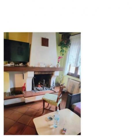 Immobile in asta di 163 m² con più di 5 locali in vendita a Marano sul Panaro - Foto 8