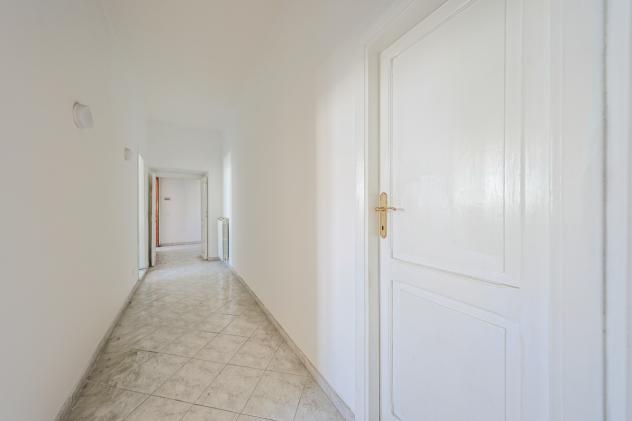 Quadrilocale in vendita a Marino - Foto 16