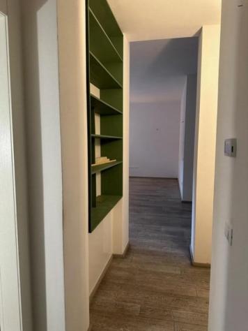 Appartamento in vendita a Massa 70 mq Rif: 1326139 - Foto 8