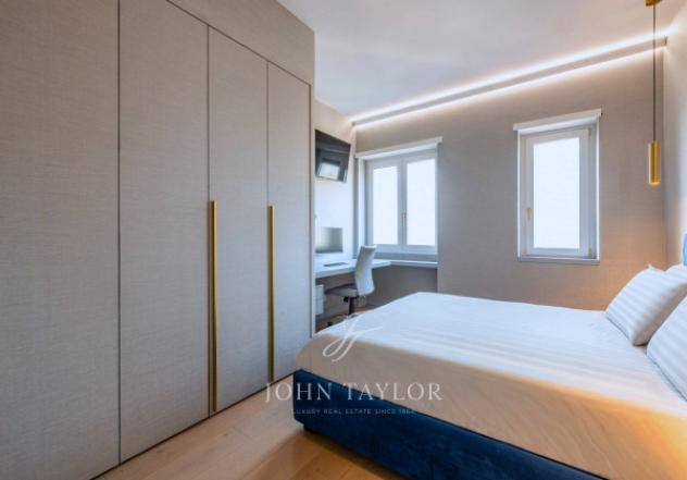 Attico / Mansarda di 145 m² con 5 locali in vendita a Milano - Foto 9