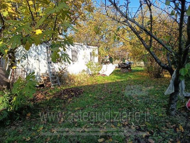 IMMOBILI-IMMOBILE RESIDENZIALE-Via Ponte Pietra, 10, 41037 MIRANDOLA MO, Italia - Foto 5