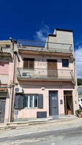 Casa Indipendente in vendita a Modica, Modica Alta - Foto 2