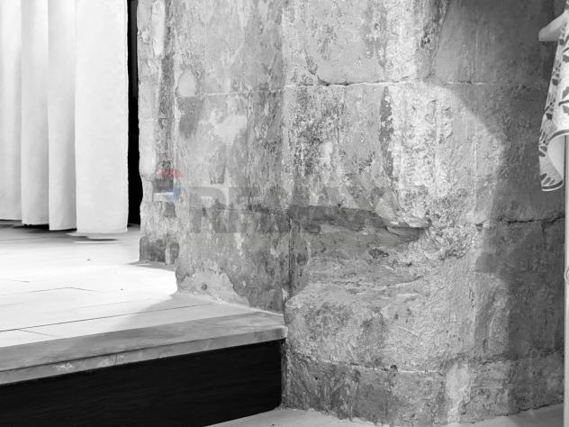 Casa Indipendente in vendita a Modica, Centro Storico - Foto 8