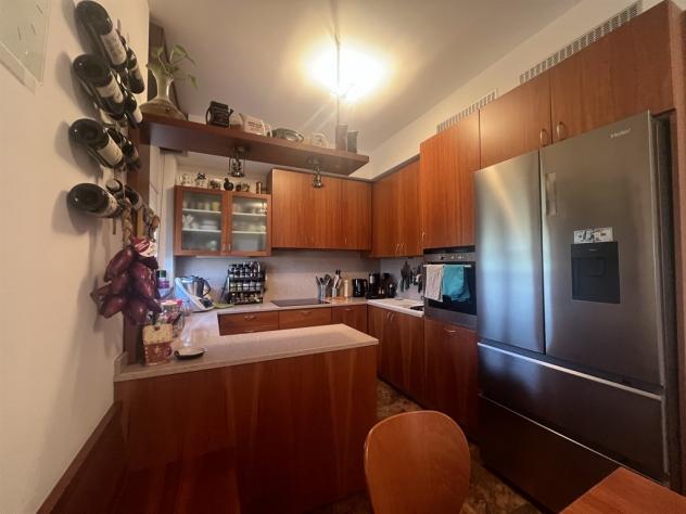 Appartamento 5 Locali in Vendita a Muggiò - Foto 5