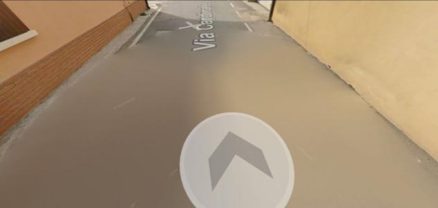 Immobile in asta di 83 m² in vendita a Offlaga - Foto 9