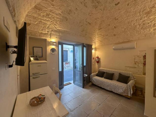 Indipendente in vendita a Ostuni - Foto 12