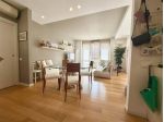 Appartamento di 104 m² con 3 locali in vendita a Padova