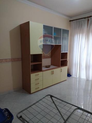 Appartamento in vendita a Paternò - Foto 7