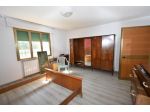 Villa in vendita a Ospedaletto - Pisa 245 mq  Rif: 1350183