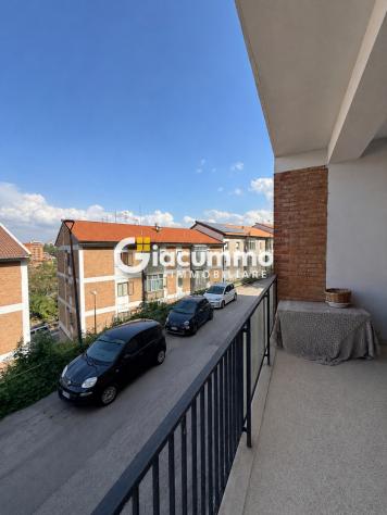 Pentalocale in vendita a Potenza - Foto 20