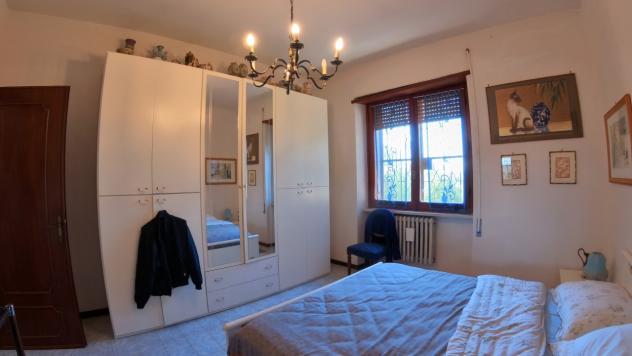 Villa in vendita a Rignano Flaminio - Foto 12
