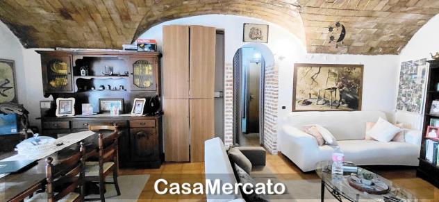Trilocale in vendita a Rocca di Papa - Foto 7