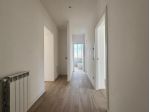 Appartamento in Via Lucciano
