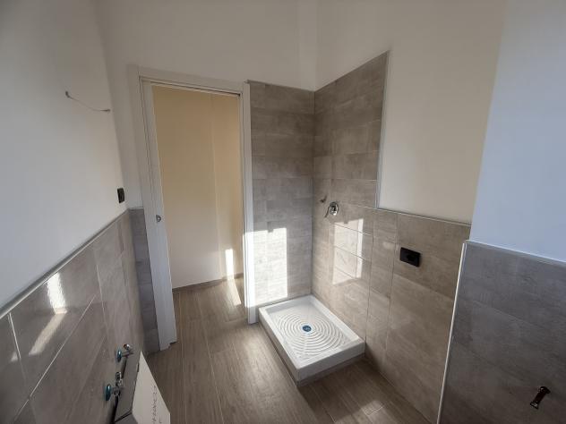 Appartamento in Via Mattia Battistini - Foto 7