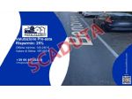 Immobile in asta di 89 m² in vendita a Roma