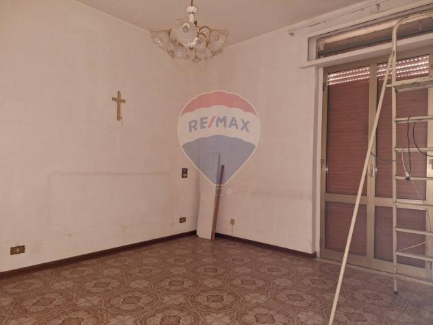 Casa Indipendente in vendita a Rosolini - Foto 7