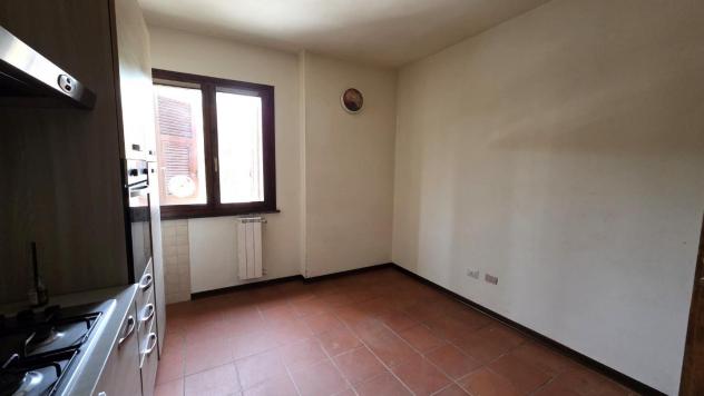 Appartamento in vendita a Ponte a Egola - San Miniato 88 mq Rif: 1410400 - Foto 3
