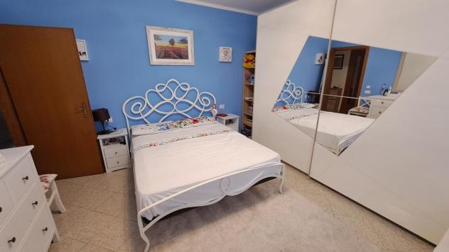 Appartamento in vendita a San Miniato 88 mq Rif: 1445357 - Foto 9