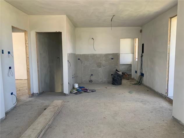Appartamento in vendita a San Miniato Basso - San Miniato 70 mq Rif: 1411367 - Foto 8