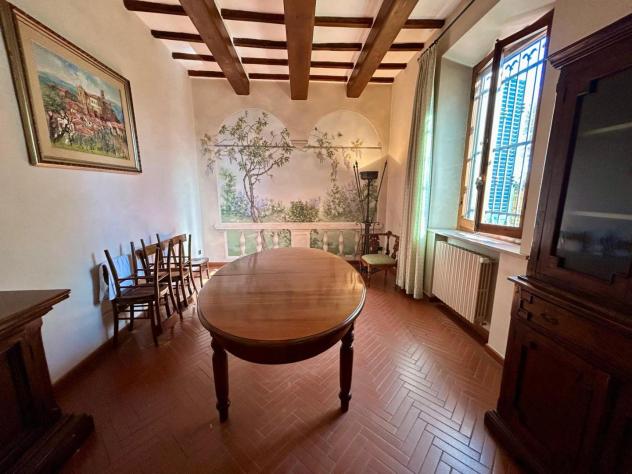 Casa singola in vendita a San Miniato 170 mq Rif: 1356350 - Foto 2