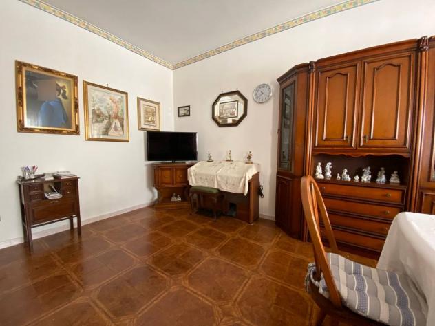 Appartamento in Via Guido Reni - Foto 5
