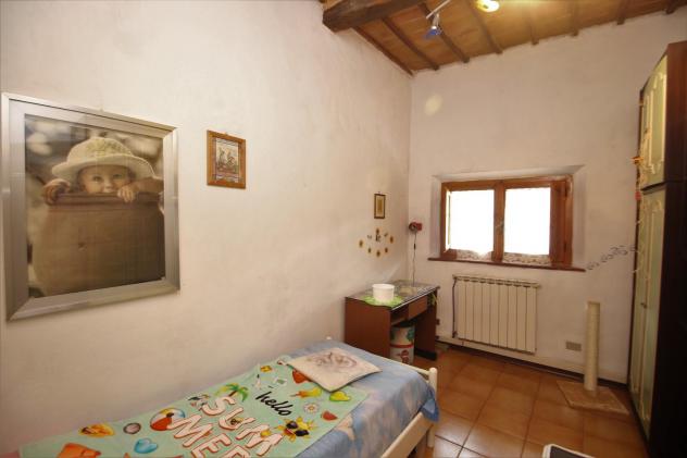 Appartamento in vendita a Costalpino - Siena 81 mq Rif: 967030 - Foto 10