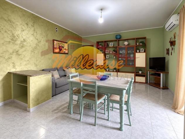 Appartamento in vendita a Siracusa - Foto 19